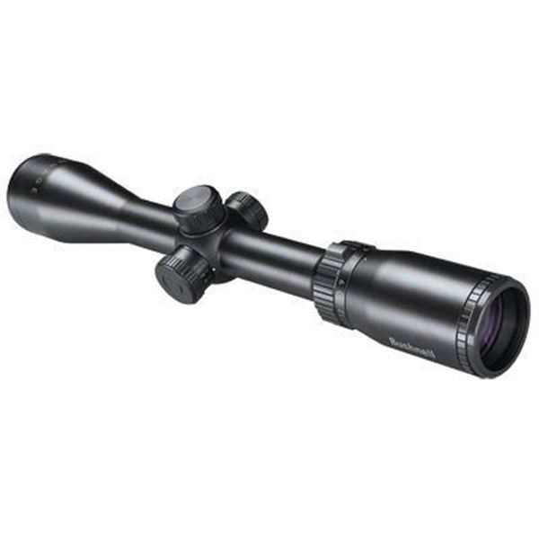 BUSHNELL ENGAGE 4-12X40 DEPLOY MOA