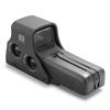 Image 1 : EOTECH 512 TACTICAL HWS A65 68 MOA RING W/DOT