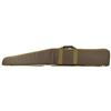 Image 1 : NCSTAR VISM SHOTGUN CASE 54"X8" BRO