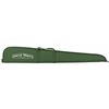 Image 1 : U/M SHOTGUN CASE LARGE/48" GREEN