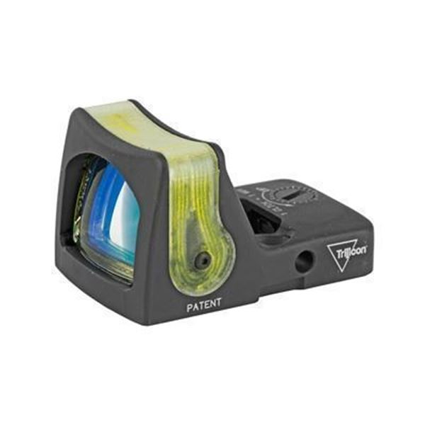 TRIJICON RMR DUAL ILUM 12.9 MOA TRNG