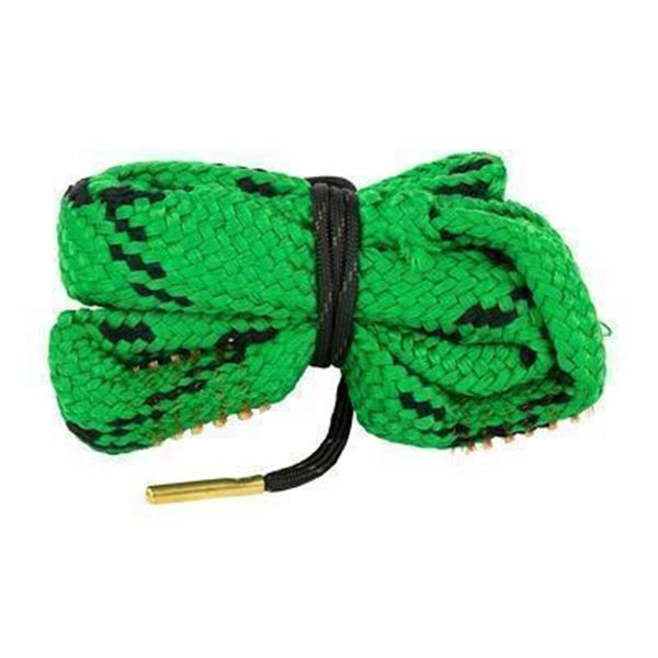 REM BORE CLEANING ROPE 12 GAUGE