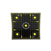 Image 1 : ALLEN EZ AIM 12.5" SIGHT GRID 30PK