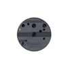 Image 1 : WHEELER UNIVERSAL BENCH BLOCK