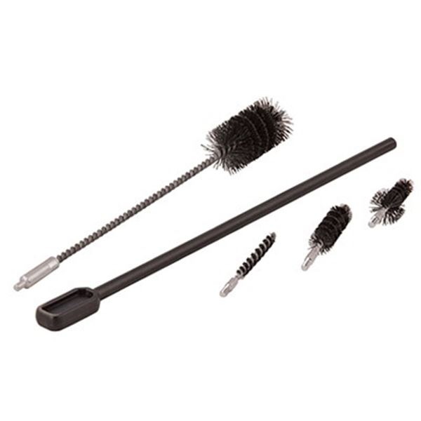 WHEELER AR-15 COMPLETE BRUSH SET