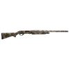 Image 1 : WIN SXP WATERFOWL MAX7 12GA 3.5" 28" INV+3