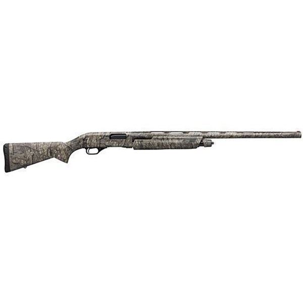 WIN SXP WATERFOWL HUNTER 12GA 28  REALTREE TIMBER