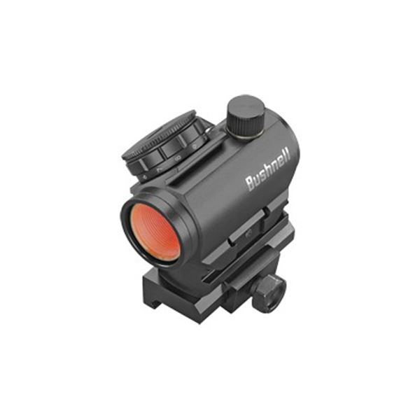 BUSHNELL AR OPTIC TRS-25 RED DOT