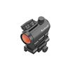 Image 1 : BUSHNELL AR OPTIC TRS-25 RED DOT