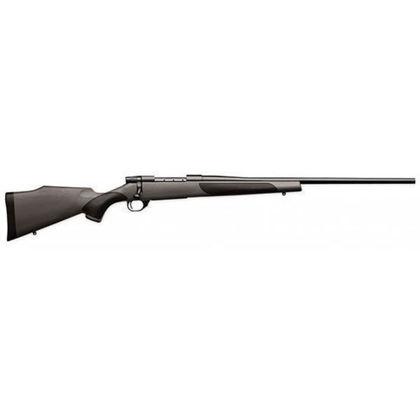 WBY VANGUARD 2 308WIN 24" BLUE SYN