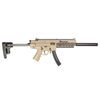 Image 1 : ATI GSG-16 22LR 16.25" FDE 22RD