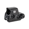 Image 1 : EOTECH XPS3 68MOA RING/2-MOA DOTS