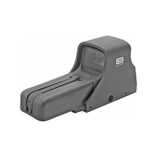 EOTECH 512 68 MOA RING/MOA DOT