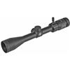 Image 1 : SIG BUCKMSTRS SCOPE 3-9X40 BDC BLK