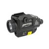 Image 1 : NIGHTSTICK COMP WML W/GREEN LASER
