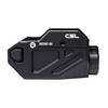 Image 1 : VIRIDIAN C5L LIGHT/GRN LSR 650 LUM