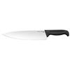 Image 1 : COLD STEEL COMMERCIAL SERIES 10" CHEF'S KNIFE GERMAN 4116