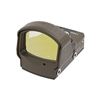 Image 1 : LEU DELTAPOINT PRO REFLEX SIGHT 2.5MOA DE