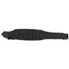 Image 1 : CALDWELL MAX GRIP SLING BLACK