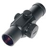 Image 1 : SIGHTRON S30-5 RED DOT