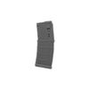 Image 1 : MAGPUL PMAG 10/30 AR15 GEN M3 BLK - 5 Mags