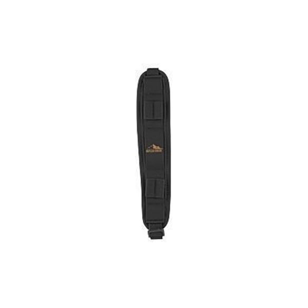 BTLR CRK SLING ALASKAN MAGNUM BLK