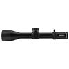 Image 1 : RITON 5 CONQUER 4-28X56 MOA 34MM FFP