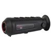 Image 1 : AGM TM160 ASP MICRO THERMAL MONO BLK