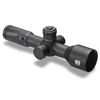 Image 1 : EOTECH VUDU 5-25X50 FFP RIFLESCOPE MD4 RET