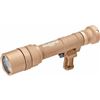 Image 1 : SUREFIRE M640U SCOUT PRO 1000LUM TN