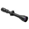 Image 1 : NcSTAR STR Series Scope - 3-9X40