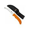 Image 1 : ACCUSHARP ACCUZIP SKINNING KNIFE 3.5" BLADE NON SLIP GRIP