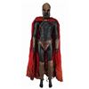 Lot #1: 300 (2006) - Captain's (Vincent Regan) Stunt ''Phase 3'' Costume