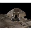 Image 8 : Lot #6: ALIENS (1986) - Light-up Remote-controlled Photo-matched 1/12th-scale APC Model Miniature an