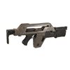 Image 4 : Lot #8: ALIENS (1986) - M41A Pulse Rifle