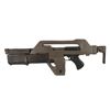 Image 5 : Lot #8: ALIENS (1986) - M41A Pulse Rifle