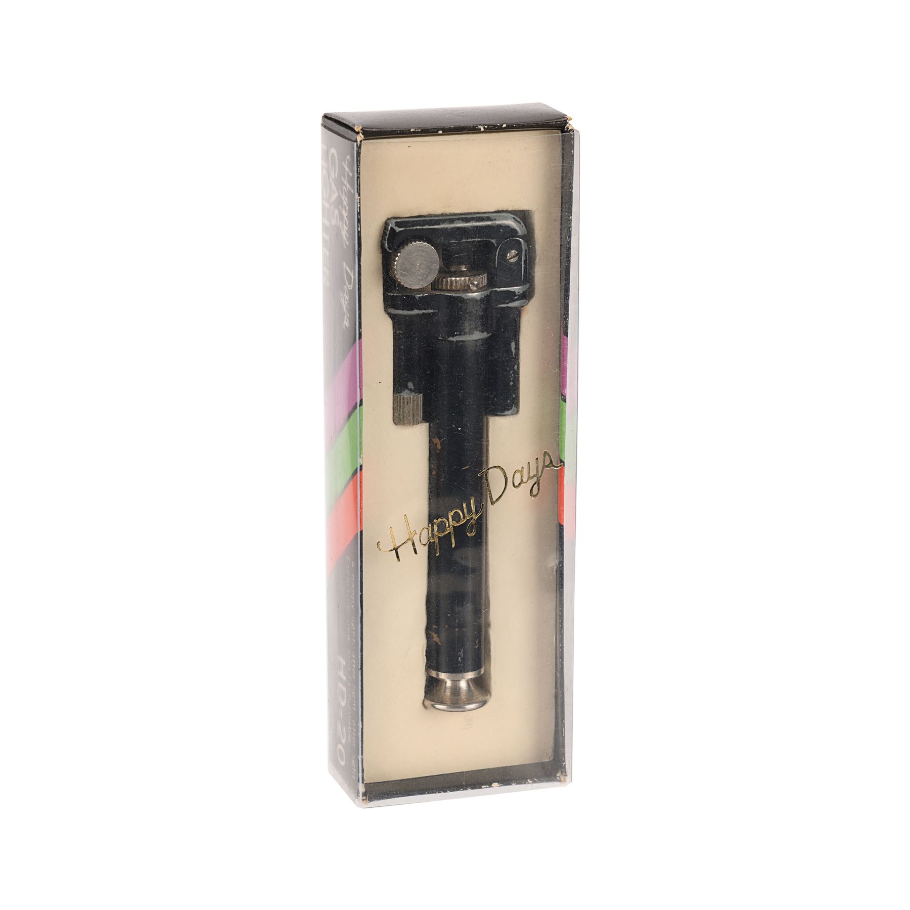 Lot #10: ALIENS (1986) - Ellen Ripley's (Sigourney Weaver) Cigarette ...