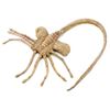 Image 10 : Lot #15: ALIENS (1986) - Stunt Facehugger