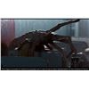 Image 23 : Lot #15: ALIENS (1986) - Stunt Facehugger