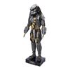 Image 2 : Lot #18: AVP: ALIEN VS. PREDATOR (2004) - Scar (Ian Whyte) Model Miniature