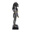 Image 4 : Lot #18: AVP: ALIEN VS. PREDATOR (2004) - Scar (Ian Whyte) Model Miniature