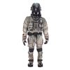Lot #24: ARMAGEDDON (1998) - Lev Andropov's (Peter Stormare) Screen-matched Light-up Hero Spacesuit