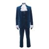 Lot #28: AUSTIN POWERS IN GOLDMEMBER (2002) - Austin Powers' (Mike Myers) Costume