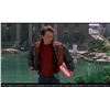 Image 22 : Lot #36: BACK TO THE FUTURE PART II (1989)/BACK TO THE FUTURE PART III (1990) - Marty McFly's (Micha