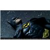 Image 7 : Lot #42: BATMAN (1989) - Production-made Batman (Michael Keaton) Chest Emblem