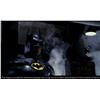 Image 9 : Lot #42: BATMAN (1989) - Production-made Batman (Michael Keaton) Chest Emblem