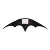 Lot #46: BATMAN RETURNS (1992) - Batman's (Michael Keaton) Super-Batarang