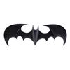 Image 2 : Lot #53: BATMAN FOREVER (1995) - Batman's (Val Kilmer) Batarang
