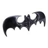 Image 3 : Lot #53: BATMAN FOREVER (1995) - Batman's (Val Kilmer) Batarang