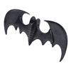 Image 4 : Lot #53: BATMAN FOREVER (1995) - Batman's (Val Kilmer) Batarang